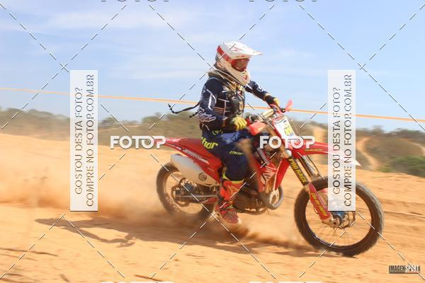 Buy your photos of the eventCampeonato Brasileiro e Mineiro de Enduro FIM on Fotop