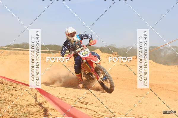Buy your photos of the eventCampeonato Brasileiro e Mineiro de Enduro FIM on Fotop