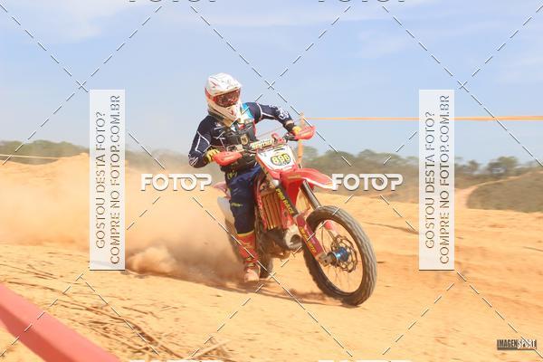 Buy your photos of the eventCampeonato Brasileiro e Mineiro de Enduro FIM on Fotop