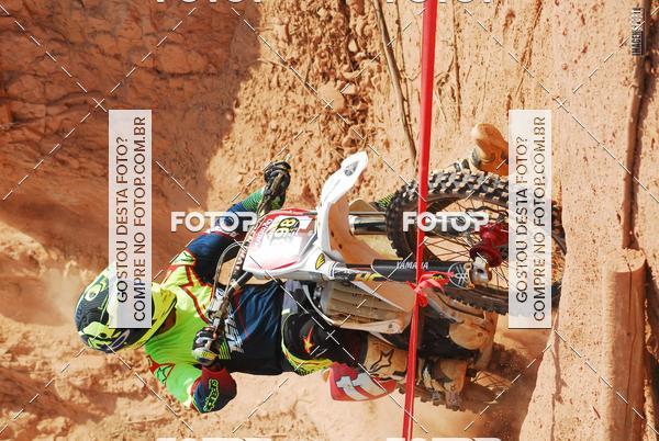 Buy your photos of the eventCampeonato Brasileiro e Mineiro de Enduro FIM on Fotop