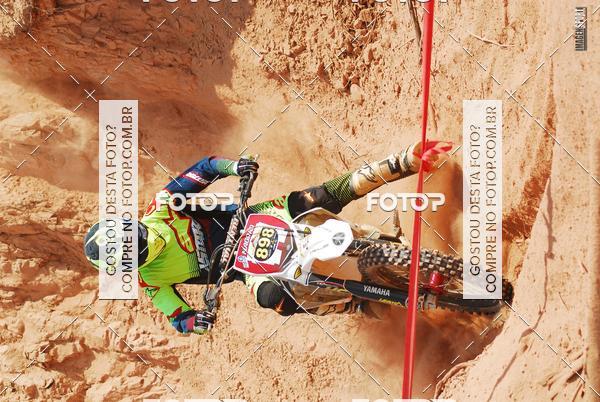Buy your photos of the eventCampeonato Brasileiro e Mineiro de Enduro FIM on Fotop