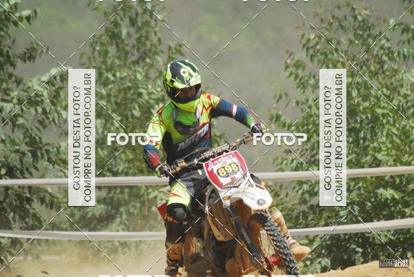 Buy your photos of the eventCampeonato Brasileiro e Mineiro de Enduro FIM on Fotop
