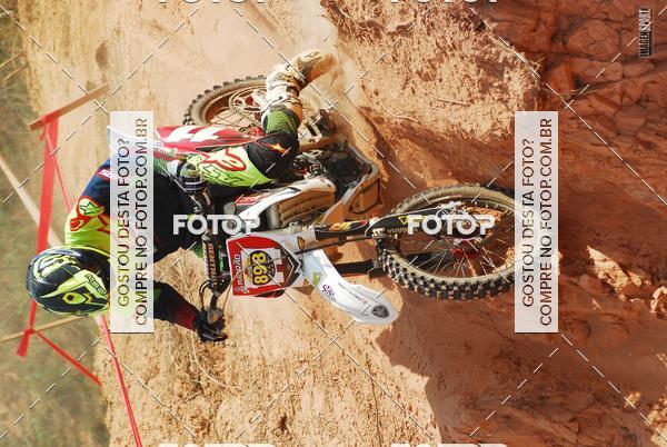 Buy your photos of the eventCampeonato Brasileiro e Mineiro de Enduro FIM on Fotop