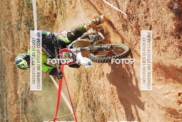 Buy your photos of the eventCampeonato Brasileiro e Mineiro de Enduro FIM on Fotop