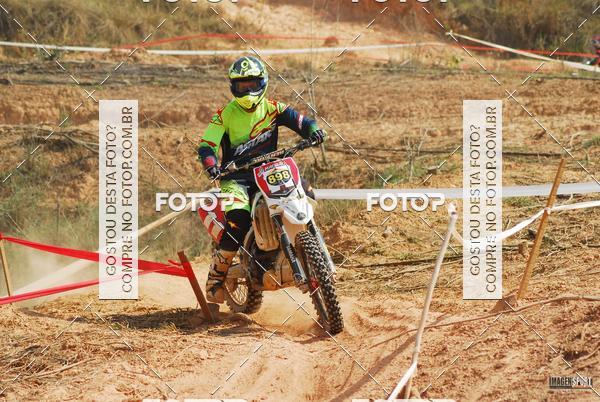 Buy your photos of the eventCampeonato Brasileiro e Mineiro de Enduro FIM on Fotop
