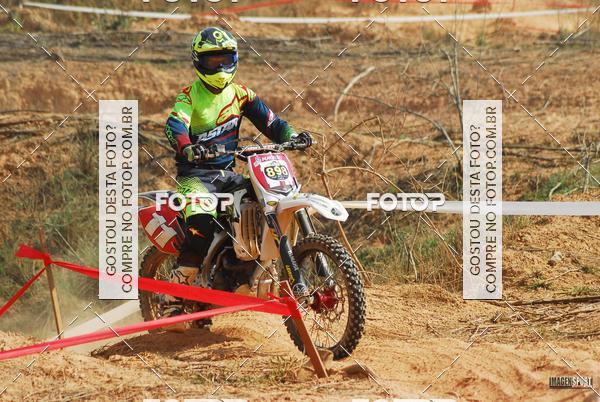 Buy your photos of the eventCampeonato Brasileiro e Mineiro de Enduro FIM on Fotop