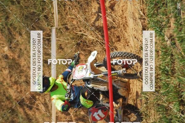 Buy your photos of the eventCampeonato Brasileiro e Mineiro de Enduro FIM on Fotop