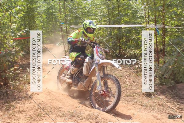 Buy your photos of the eventCampeonato Brasileiro e Mineiro de Enduro FIM on Fotop