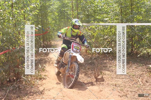 Buy your photos of the eventCampeonato Brasileiro e Mineiro de Enduro FIM on Fotop