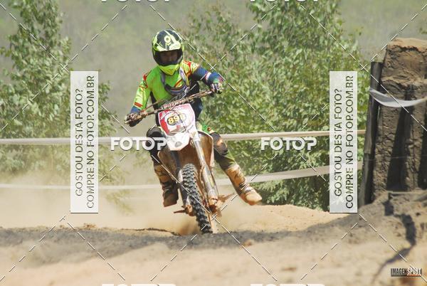Buy your photos of the eventCampeonato Brasileiro e Mineiro de Enduro FIM on Fotop