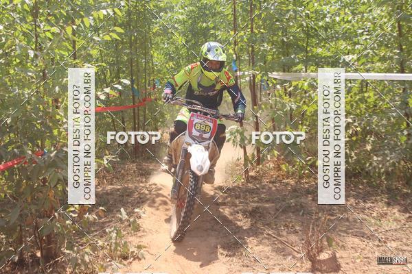 Buy your photos of the eventCampeonato Brasileiro e Mineiro de Enduro FIM on Fotop