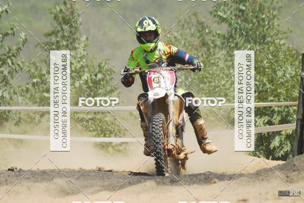 Buy your photos of the eventCampeonato Brasileiro e Mineiro de Enduro FIM on Fotop