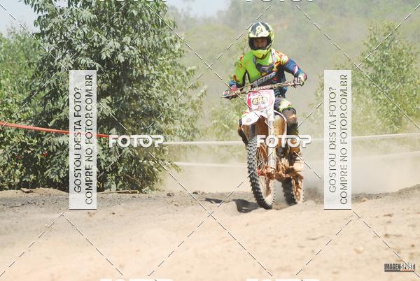 Buy your photos of the eventCampeonato Brasileiro e Mineiro de Enduro FIM on Fotop