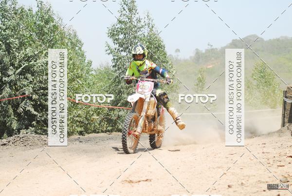 Buy your photos of the eventCampeonato Brasileiro e Mineiro de Enduro FIM on Fotop