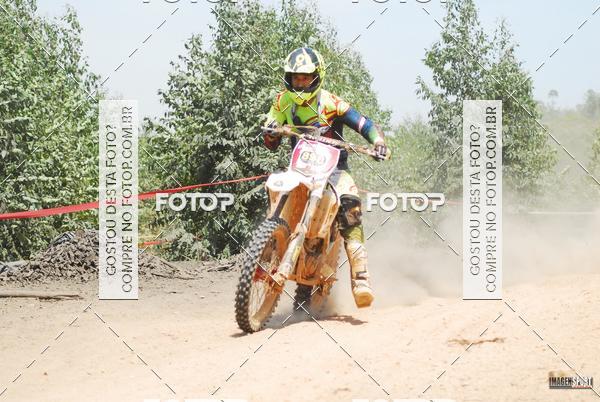 Buy your photos of the eventCampeonato Brasileiro e Mineiro de Enduro FIM on Fotop