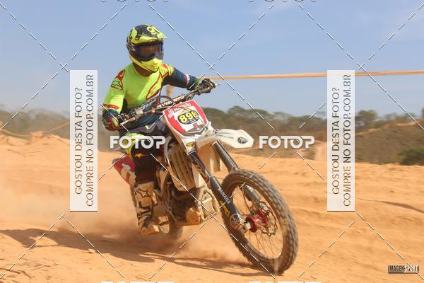 Buy your photos of the eventCampeonato Brasileiro e Mineiro de Enduro FIM on Fotop