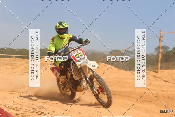 Buy your photos of the eventCampeonato Brasileiro e Mineiro de Enduro FIM on Fotop