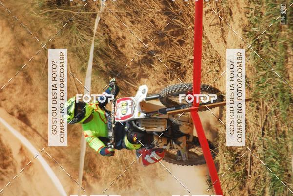 Buy your photos of the eventCampeonato Brasileiro e Mineiro de Enduro FIM on Fotop