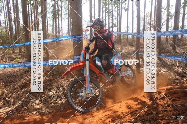 Buy your photos of the eventCampeonato Brasileiro e Mineiro de Enduro FIM on Fotop