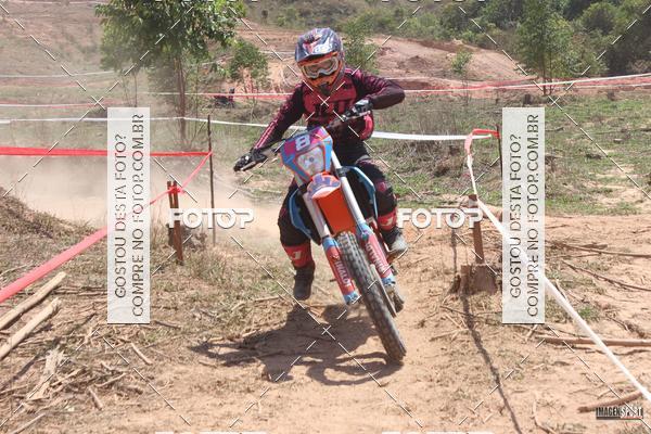 Buy your photos of the eventCampeonato Brasileiro e Mineiro de Enduro FIM on Fotop