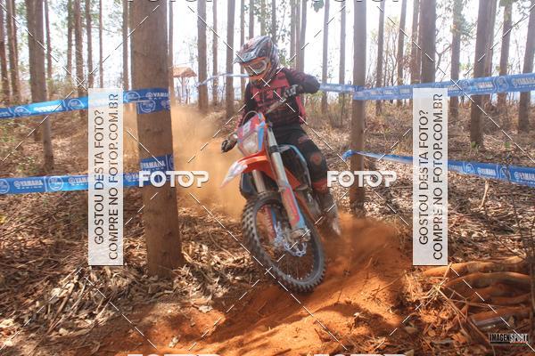 Buy your photos of the eventCampeonato Brasileiro e Mineiro de Enduro FIM on Fotop