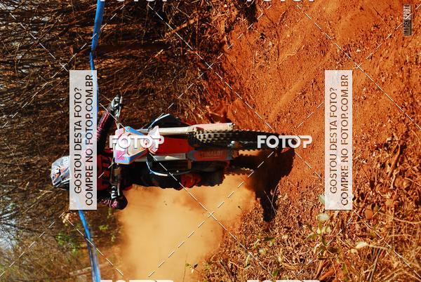 Buy your photos of the eventCampeonato Brasileiro e Mineiro de Enduro FIM on Fotop