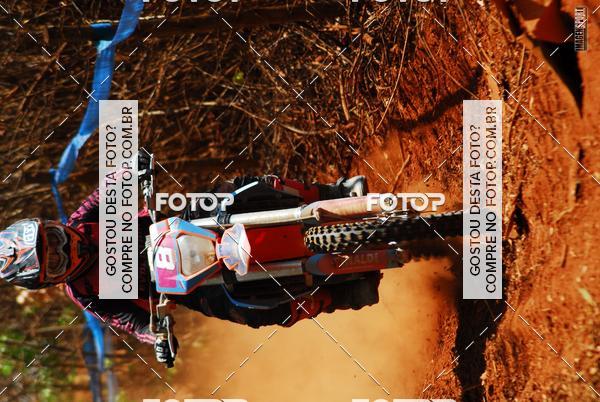 Buy your photos of the eventCampeonato Brasileiro e Mineiro de Enduro FIM on Fotop