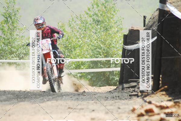 Buy your photos of the eventCampeonato Brasileiro e Mineiro de Enduro FIM on Fotop