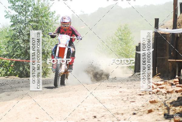 Buy your photos of the eventCampeonato Brasileiro e Mineiro de Enduro FIM on Fotop