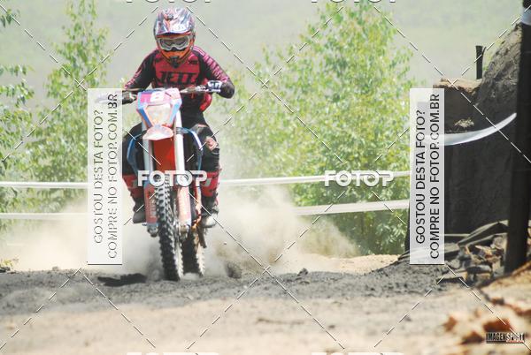 Buy your photos of the eventCampeonato Brasileiro e Mineiro de Enduro FIM on Fotop