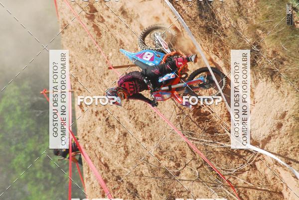 Buy your photos of the eventCampeonato Brasileiro e Mineiro de Enduro FIM on Fotop