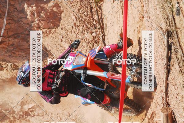 Buy your photos of the eventCampeonato Brasileiro e Mineiro de Enduro FIM on Fotop