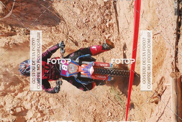 Buy your photos of the eventCampeonato Brasileiro e Mineiro de Enduro FIM on Fotop