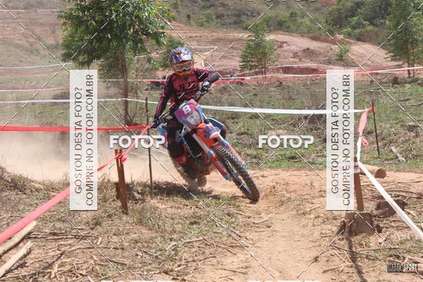 Buy your photos of the eventCampeonato Brasileiro e Mineiro de Enduro FIM on Fotop