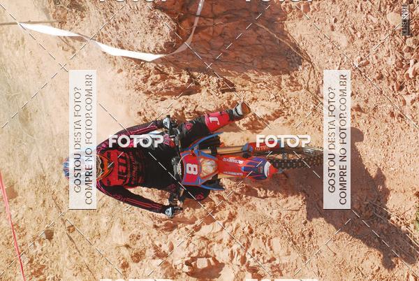 Buy your photos of the eventCampeonato Brasileiro e Mineiro de Enduro FIM on Fotop