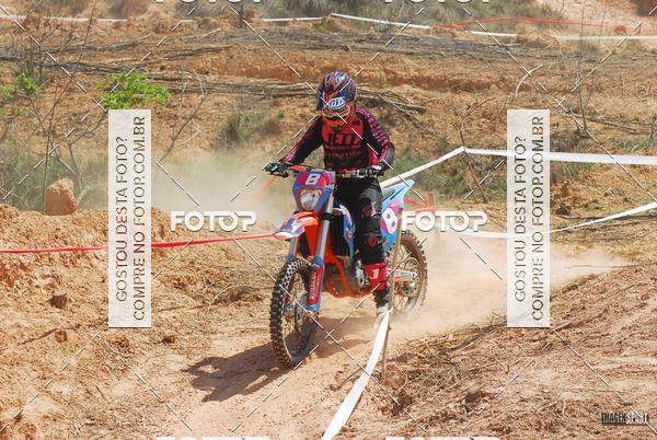 Buy your photos of the eventCampeonato Brasileiro e Mineiro de Enduro FIM on Fotop