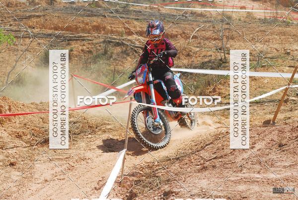 Buy your photos of the eventCampeonato Brasileiro e Mineiro de Enduro FIM on Fotop