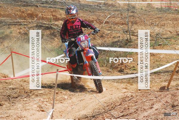 Buy your photos of the eventCampeonato Brasileiro e Mineiro de Enduro FIM on Fotop