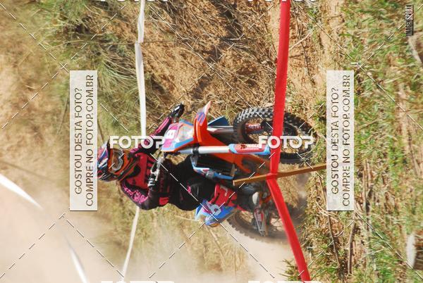 Buy your photos of the eventCampeonato Brasileiro e Mineiro de Enduro FIM on Fotop