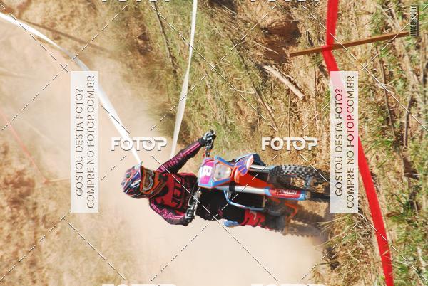 Buy your photos of the eventCampeonato Brasileiro e Mineiro de Enduro FIM on Fotop