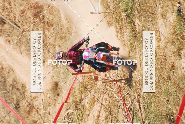 Buy your photos of the eventCampeonato Brasileiro e Mineiro de Enduro FIM on Fotop