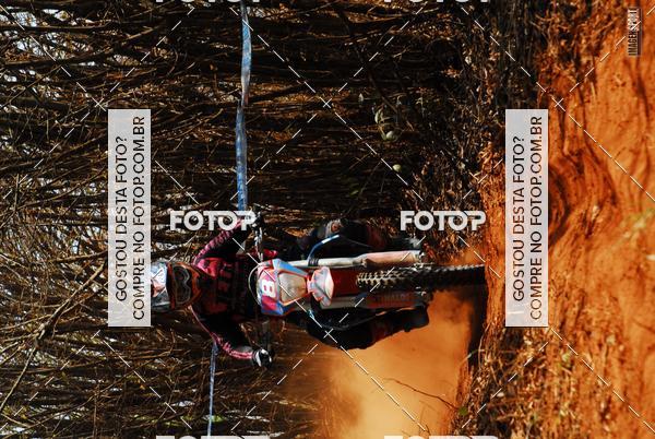 Buy your photos of the eventCampeonato Brasileiro e Mineiro de Enduro FIM on Fotop