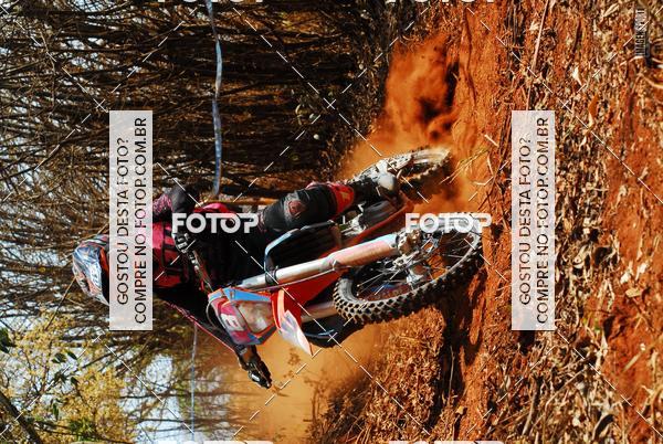Buy your photos of the eventCampeonato Brasileiro e Mineiro de Enduro FIM on Fotop