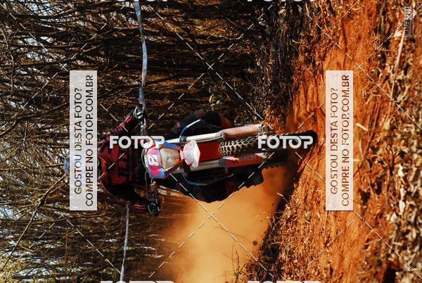 Buy your photos of the eventCampeonato Brasileiro e Mineiro de Enduro FIM on Fotop