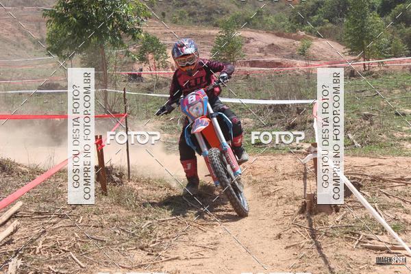 Buy your photos of the eventCampeonato Brasileiro e Mineiro de Enduro FIM on Fotop