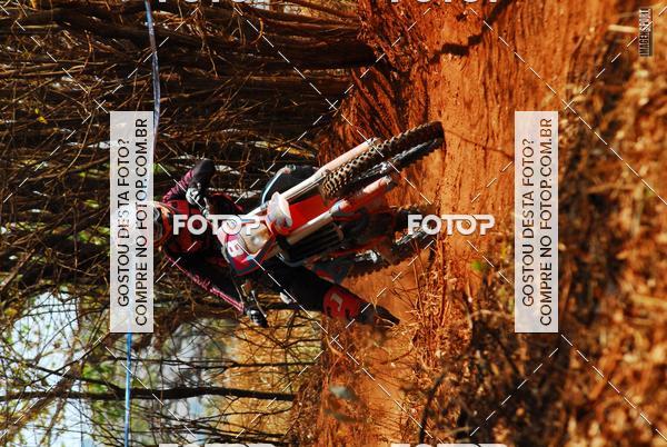 Buy your photos of the eventCampeonato Brasileiro e Mineiro de Enduro FIM on Fotop