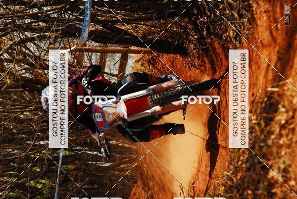 Buy your photos of the eventCampeonato Brasileiro e Mineiro de Enduro FIM on Fotop