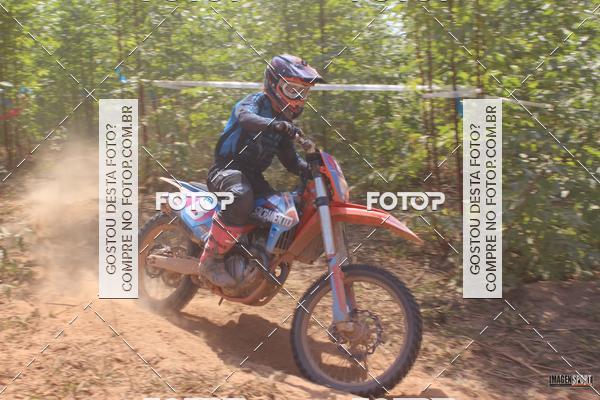 Buy your photos of the eventCampeonato Brasileiro e Mineiro de Enduro FIM on Fotop