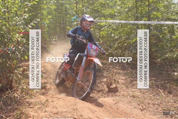 Buy your photos of the eventCampeonato Brasileiro e Mineiro de Enduro FIM on Fotop