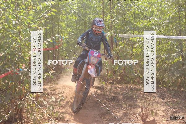 Buy your photos of the eventCampeonato Brasileiro e Mineiro de Enduro FIM on Fotop